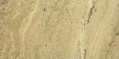 12X24F Classic | Glens Falls Tile & Supplies