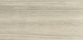 12X24F Clay Polished | Glens Falls Tile & Supplies