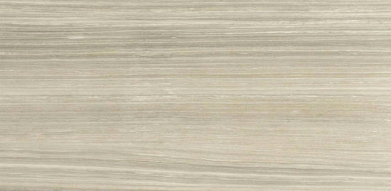 12X24F Clay Polished | Glens Falls Tile & Supplies