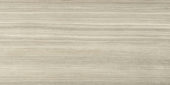 12X24F Clay Polished | Glens Falls Tile & Supplies