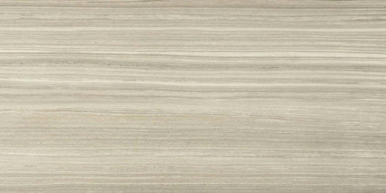 12X24F Clay Polished | Glens Falls Tile & Supplies