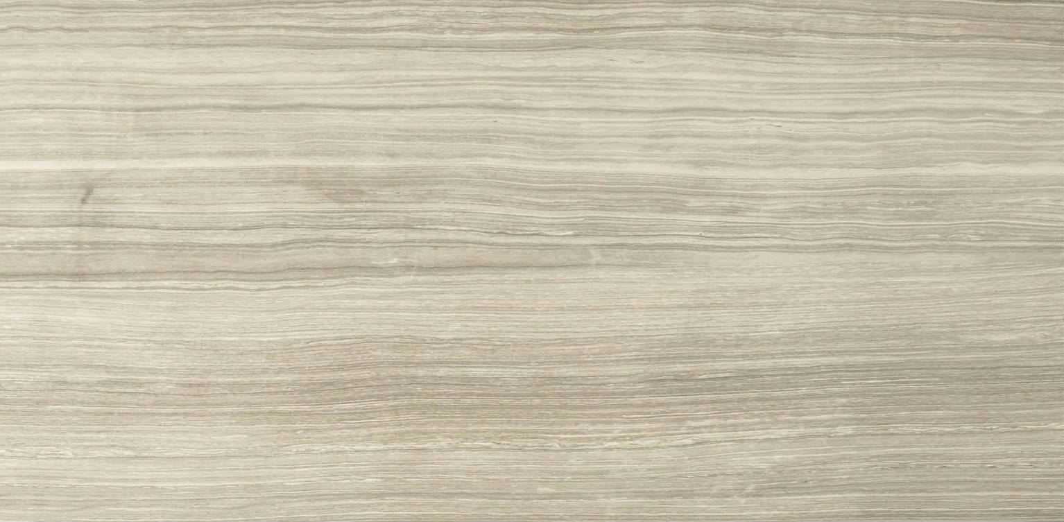 12X24F Clay Polished | Glens Falls Tile & Supplies
