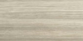 12X24F Clay | Glens Falls Tile & Supplies