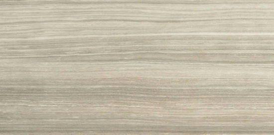 12X24F Clay | Glens Falls Tile & Supplies