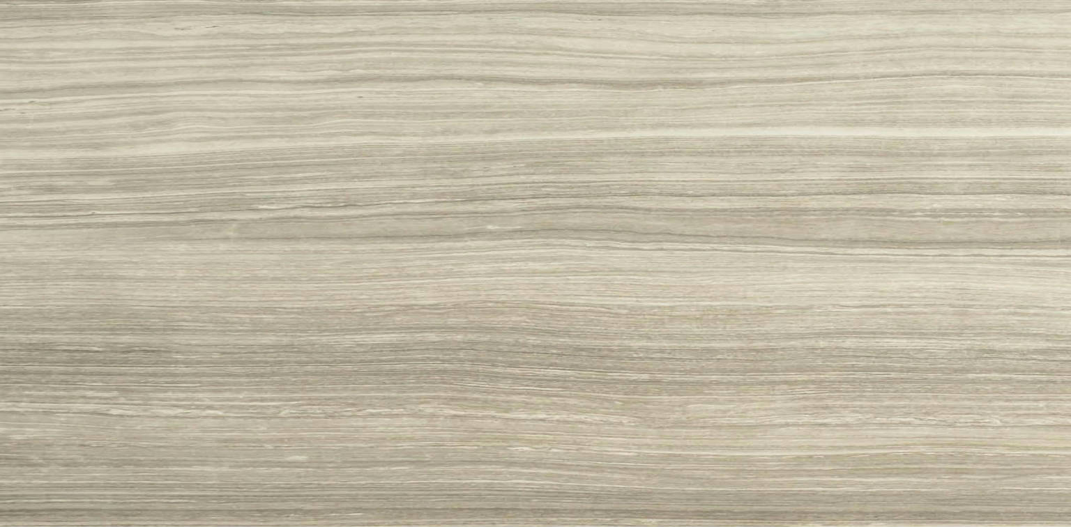 12X24F Clay | Glens Falls Tile & Supplies