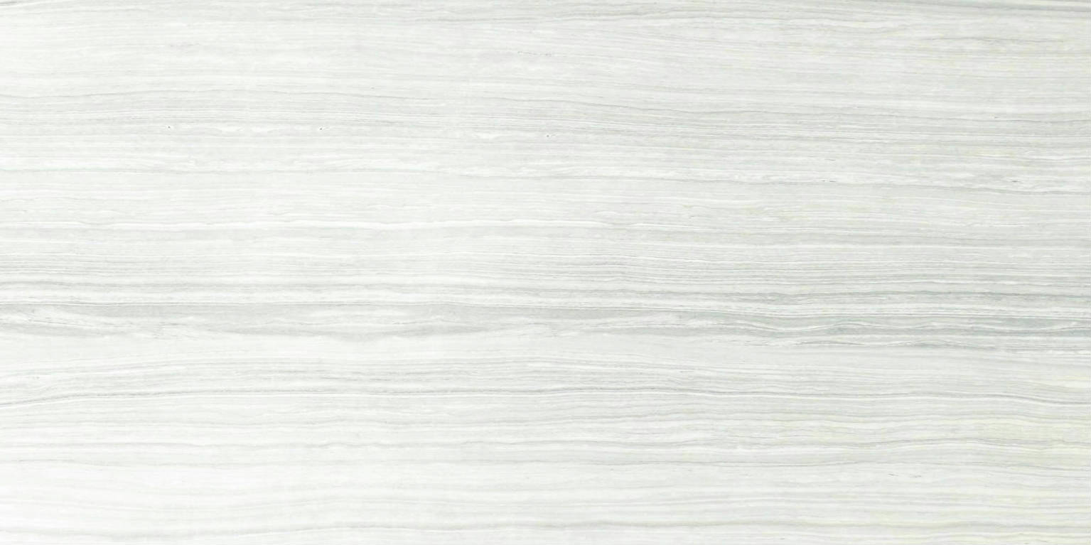 12X24F Ice Polished | Glens Falls Tile & Supplies