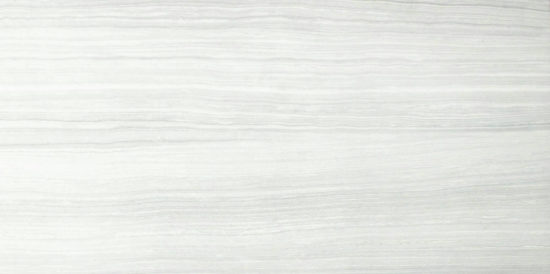 12X24F Ice | Glens Falls Tile & Supplies