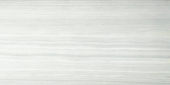 12X24F Ice | Glens Falls Tile & Supplies