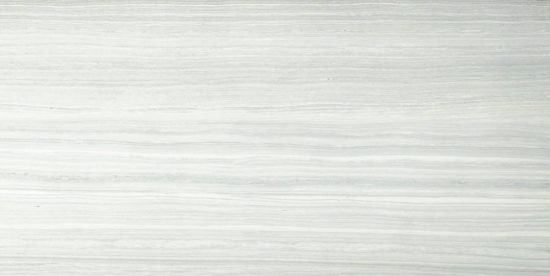12X24F Ice | Glens Falls Tile & Supplies