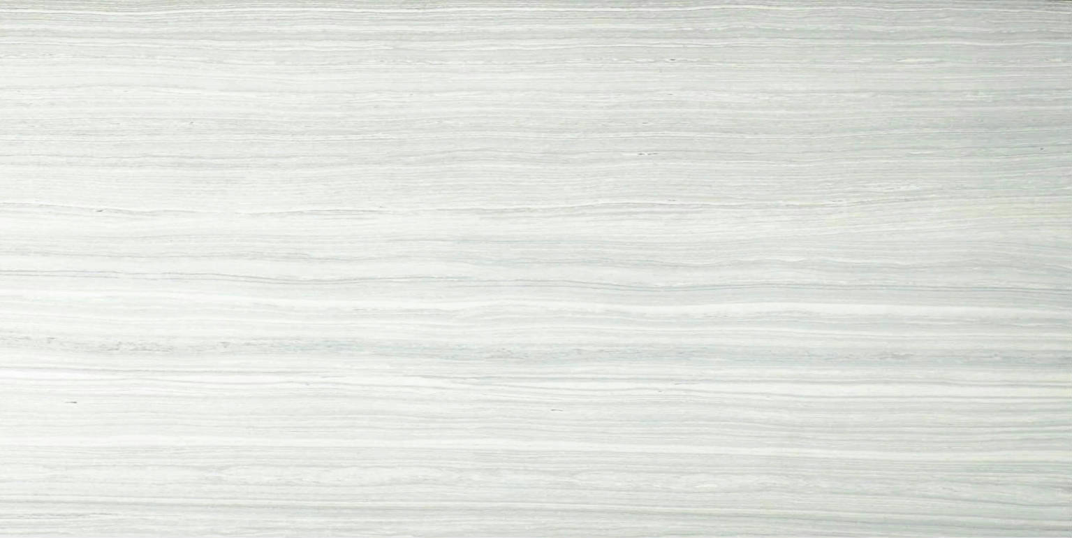 12X24F Ice | Glens Falls Tile & Supplies