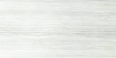 12X24F Ice | Glens Falls Tile & Supplies