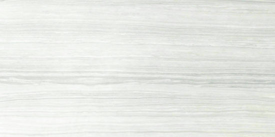 12X24F Ice | Glens Falls Tile & Supplies