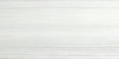 12X24F Ice | Glens Falls Tile & Supplies