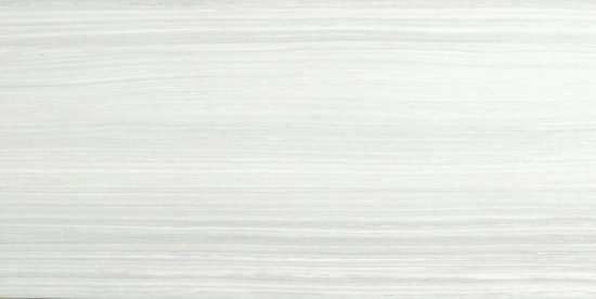 12X24F Ice | Glens Falls Tile & Supplies