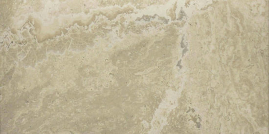 12X24F Ivory | Glens Falls Tile & Supplies