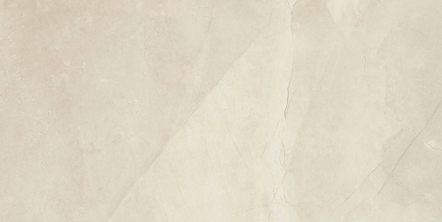12X24F Pulpis Ivory | Glens Falls Tile & Supplies