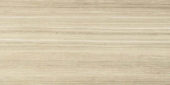 12X24F Sand Polished | Glens Falls Tile & Supplies