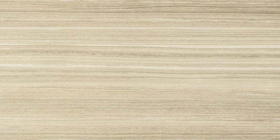 12X24F Sand Polished | Glens Falls Tile & Supplies