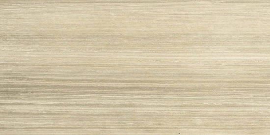 12X24F Sand Polished | Glens Falls Tile & Supplies