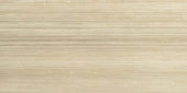 12X24F Sand Polished | Glens Falls Tile & Supplies