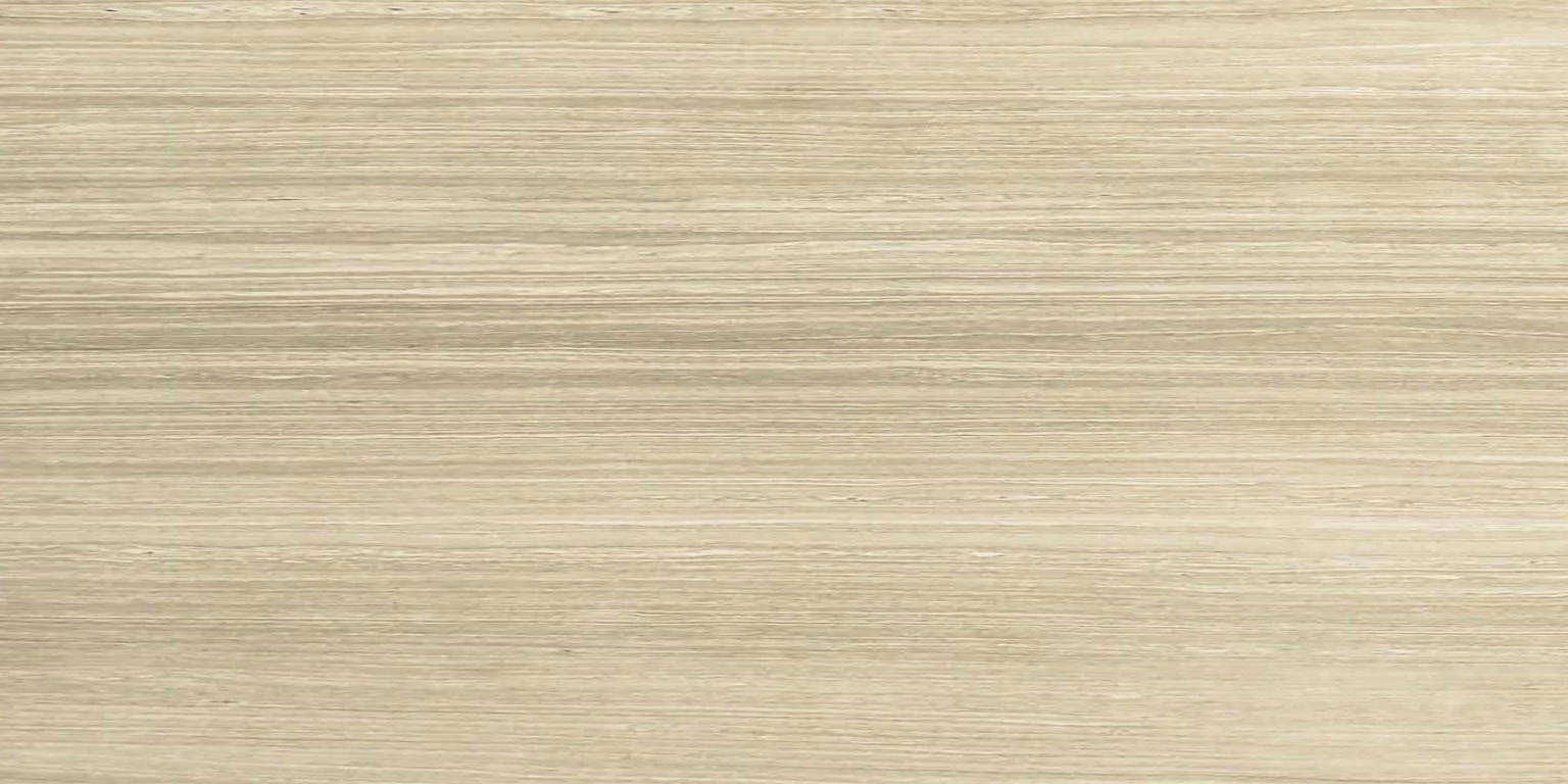 12X24F Sand Polished | Glens Falls Tile & Supplies