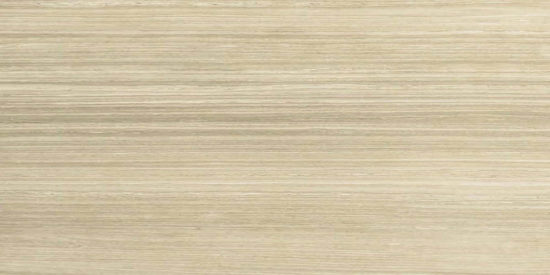 12X24F Sand | Glens Falls Tile & Supplies