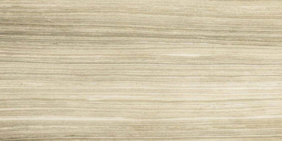 12X24F Sand | Glens Falls Tile & Supplies