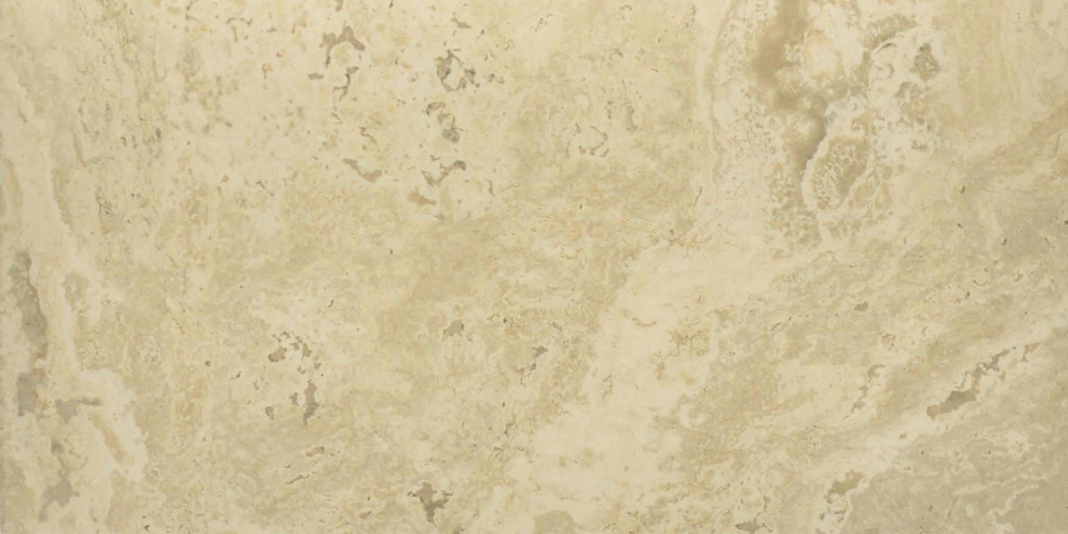 12X24F Sand | Glens Falls Tile & Supplies