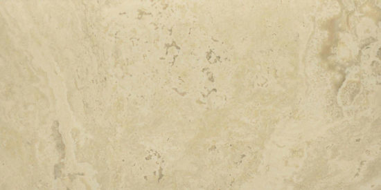 12X24F Sand | Glens Falls Tile & Supplies