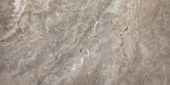 12X24F Walnut | Glens Falls Tile & Supplies