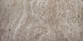 12X24F Walnut | Glens Falls Tile & Supplies