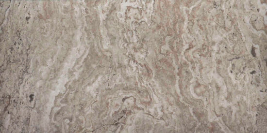 12X24F Walnut | Glens Falls Tile & Supplies