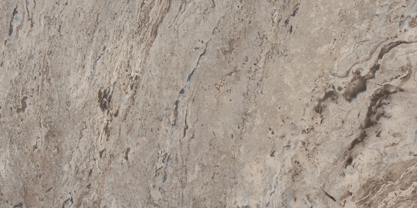 12X24F Walnut | Glens Falls Tile & Supplies
