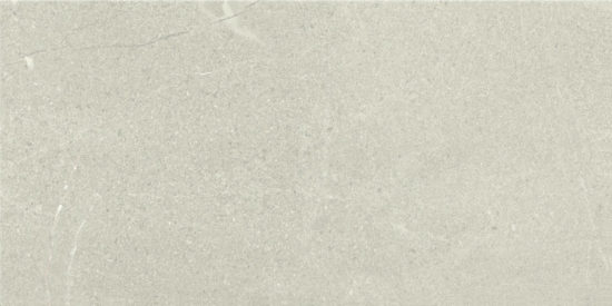 12x24 Country Taupe | Glens Falls Tile & Supplies
