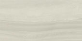 12x24 Country Taupe | Glens Falls Tile & Supplies