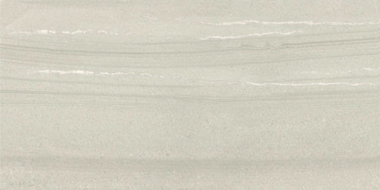 12x24 Country Taupe | Glens Falls Tile & Supplies