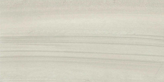 12x24 Country Taupe | Glens Falls Tile & Supplies