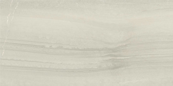 12x24 Country Taupe | Glens Falls Tile & Supplies