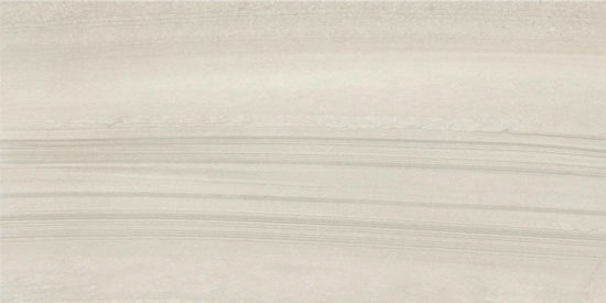 12x24 Country Taupe | Glens Falls Tile & Supplies