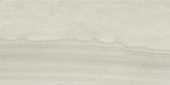 12x24 Country Taupe | Glens Falls Tile & Supplies
