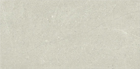 12x24 Country Taupe | Glens Falls Tile & Supplies