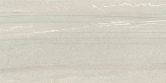 12x24 Country Taupe | Glens Falls Tile & Supplies