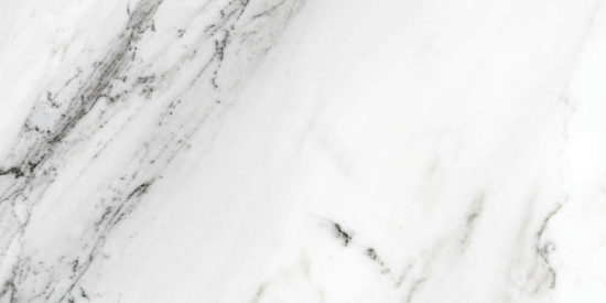 12x24 Matte Allure Blue | Glens Falls Tile & Supplies