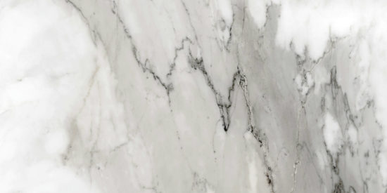 12x24 Matte Allure Blue | Glens Falls Tile & Supplies