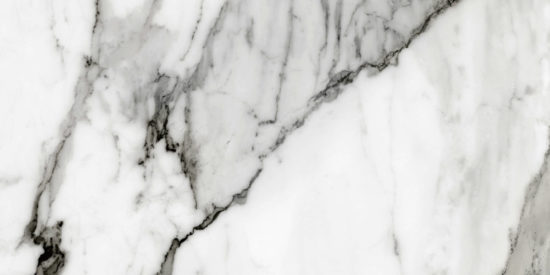 12x24 Matte Allure Blue | Glens Falls Tile & Supplies