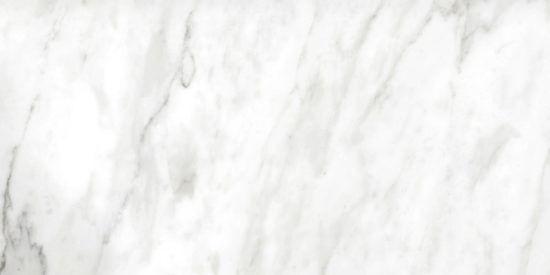 12x24 Matte Allure Blue | Glens Falls Tile & Supplies