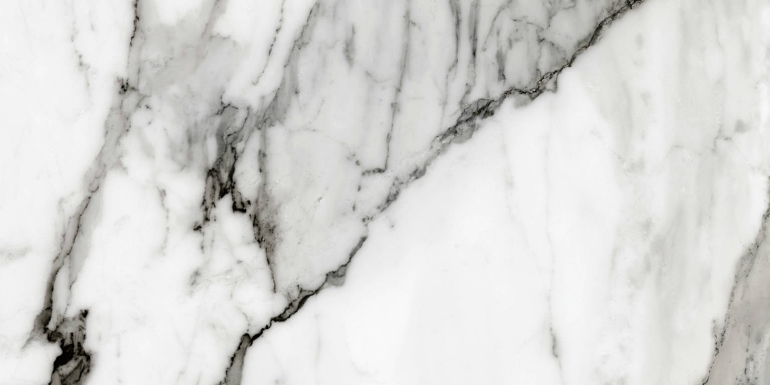 12x24 Matte Allure Blue | Glens Falls Tile & Supplies