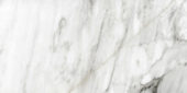 12x24 Matte Allure Blue | Glens Falls Tile & Supplies