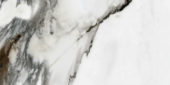 12x24 Matte Allure Blue | Glens Falls Tile & Supplies