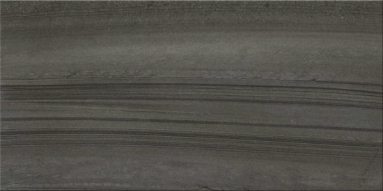 12x24 Rock Dark | Glens Falls Tile & Supplies